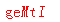 ǩ