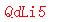 ǩ