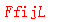 ǩ