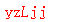 ǩ