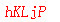 ǩ