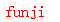 ǩ