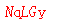 ǩ