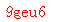 ǩ