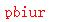 ǩ