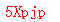 ǩ