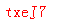 ǩ