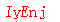 ǩ