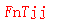 ǩ