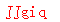 ǩ