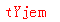 ǩ