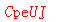 ǩ