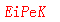 ǩ