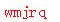 ǩ