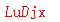 ǩ