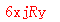 ǩ