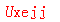 ǩ