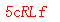 ǩ