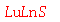 ǩ