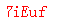 ǩ