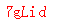 ǩ