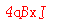 ǩ