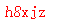 ǩ