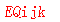 ǩ