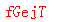 ǩ