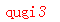 ǩ