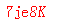 ǩ