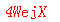 ǩ