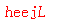 ǩ