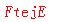 ǩ