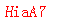 ǩ