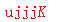 ǩ