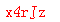 ǩ