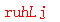 ǩ