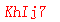 ǩ