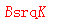 ǩ