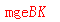 ǩ