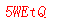 ǩ