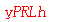 ǩ