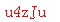 ǩ