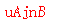 ǩ