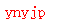 ǩ