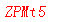 ǩ