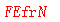 ǩ