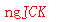 ǩ