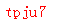 ǩ